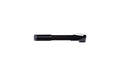 BBB WindWave Minipumpe BMP-54, 7 bar, 250mm