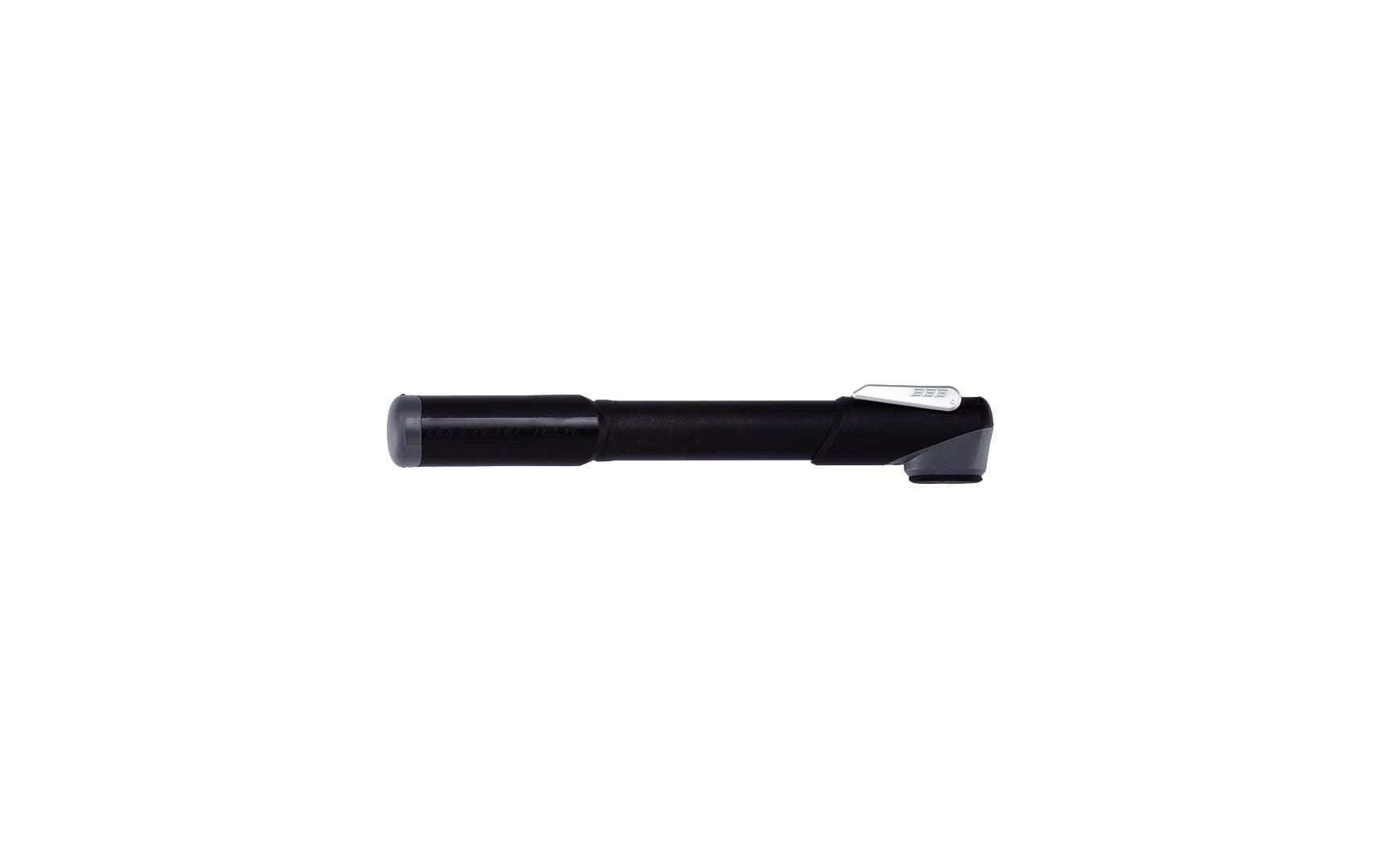 BBB WindWave Minipumpe BMP-54, 7 bar, 250mm