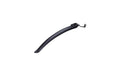 BBB RoadProtector Schutzblech BFD-21F, vorne, 28", schwarz