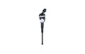 BBB SideKick Fahrradständer BKS-01, 26"-29", schwarz