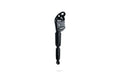 BBB QuickKick Kids Fahrradständer BKS-02K, 16"-22", schwarz
