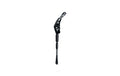 BBB MultiKick Fahrradständer BKS-04, 26"-29", schwarz