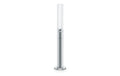Steinel LED Garten Sensorlampe GL60 8,6 W, 3000K, 812lm, IP44, Ra>80