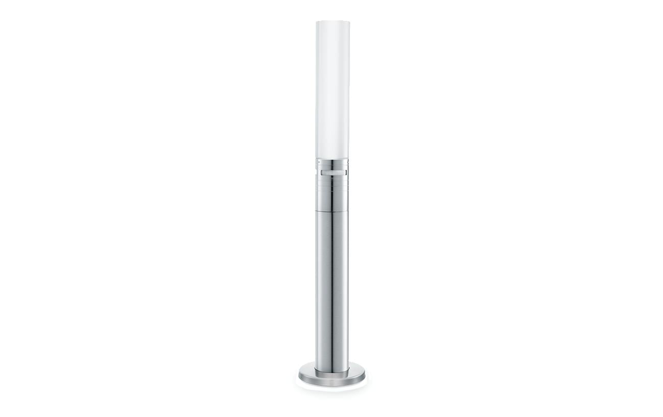 Steinel LED Garten Sensorlampe GL60 8,6 W, 3000K, 812lm, IP44, Ra>80