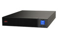 APC USV SRV3KRIRK-E 3000VA/ 2700W Rack, Doppelwandler