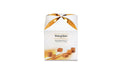 Rahmtäfeli Packung 350 g