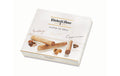 Flûtes de Bâle assortiert Packung 275 g