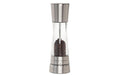 Cole&Mason Derwent Pfeffermühle 190mm Edelstahl