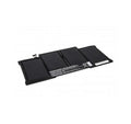 LMP Batterie zu MacBook  Air13"  2Gen A1405