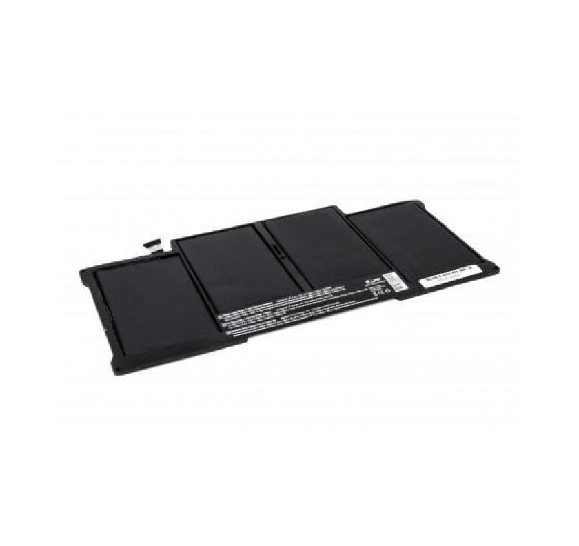 LMP Batterie zu MacBook  Air13"  2Gen A1405
