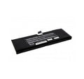 LMP Batterie zu MacBook  Pro15" A1382