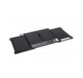 LMP Batterie zu MacBook  Air13"  3Gen A1496
