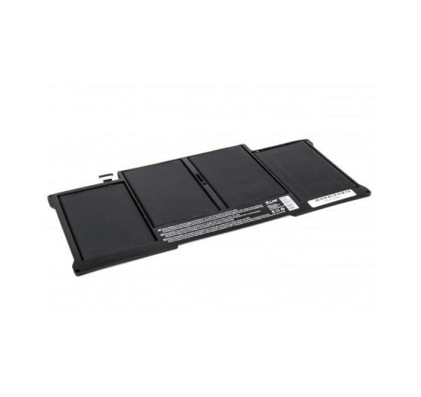 LMP Batterie zu MacBook  Air13"  3Gen A1496