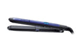 Remington Haarglätter S7710 PRO Ionic 3-fach  Ionen-Technologie
