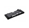 LMP Batterie zu MacBook  Pro13" A1322