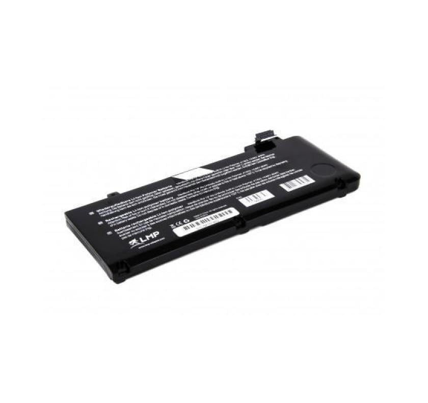 LMP Batterie zu MacBook  Pro13" A1322