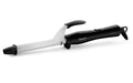 Philips Lockenstab StyleCare BHB862/00