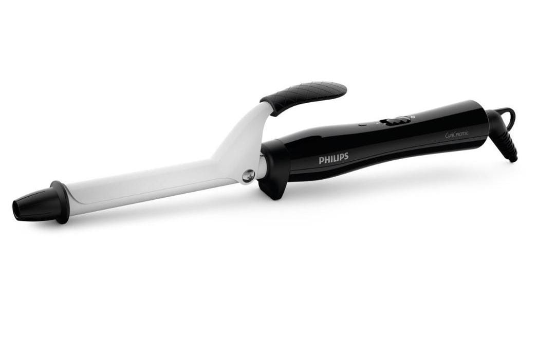 Philips Lockenstab StyleCare BHB862/00