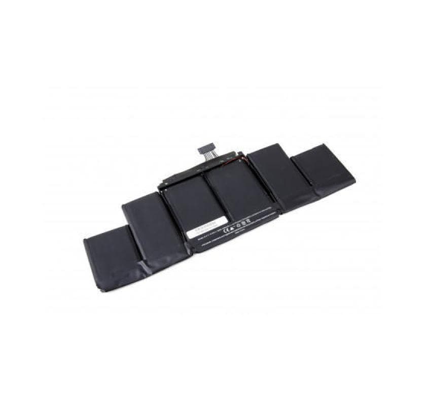 LMP Batterie zu MacBook  Pro15" A1417