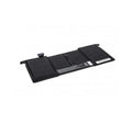 LMP Batterie zu MacBook  Air11"  2Gen A1495