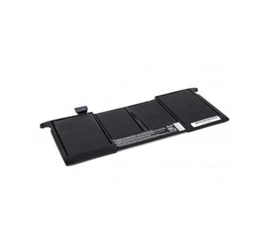 LMP Batterie zu MacBook  Air11"  2Gen A1495
