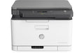 HP Color LaserJet Pro MFP M178nw A4, 4 in 1, USB 2.0, LAN, WLAN, Air-/ePrint