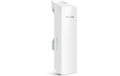 TP-Link CPE510: WLAN-N Access Point 300 Mbps, 5GHz, Passiv PoE, 2x 13dBi Richt