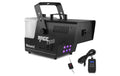 BeamZ Rage 1800LED Nebelmaschine