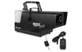BeamZ Rage 1800SNOW Schneemaschine