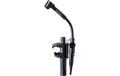 AKG C518 ML Miniatur-Kondensatormikrofon