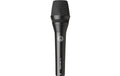 AKG P5S Dynamisches Hochleistungsmikrofon
