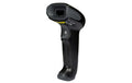Barcodescanner Honeywell Voyager 1250g schwarz, USB, 1D, 3Meter Kabel