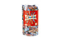 Celebrations Tube 1435 g