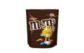 M&Ms Choco Stehbeutel 250 g