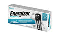 ENERGIZER Max Plus Micro (AAA) 20 Stück 4 Stück