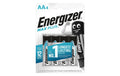 ENERGIZER Max Plus Mignon (AA) 4 Stück 4 Stück