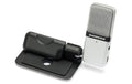 Samson Go Mic, USB-Mikrofon