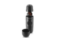 Wacaco Minipresso Ground Ground coffee