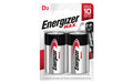 ENERGIZER Max Mono D 2 Stück