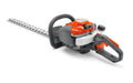 HUSQVARNA Benzin-Heckenschere 122HD60 Schwertlänge 60cm, Motor 21.7ccm / 0.6kW