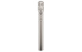 Shure SM81 Studio-Mikrofon