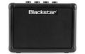 Blackstar Fly 3 Gitarrenverstärker, 3", 3W, 2-Kanal