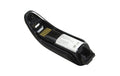 Datalogic Ersatzakku RBP-2X00, black, für QuickScan QM2400 und QBT2400