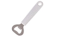 Brabantia Flaschenöffner TASTY+ Light Grey