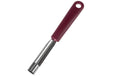 Brabantia Apfelentkerner TASTY+ Aubergine Red