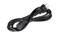 Aruba Netzkabel PC-AC-SWI 2m 220V