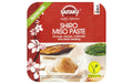 Saitaku Shiro Miso Paste 300g