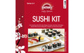 Saitaku Sushi Kit 371g