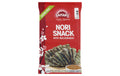 Saitaku Nori Snack with Buckwheat 20g