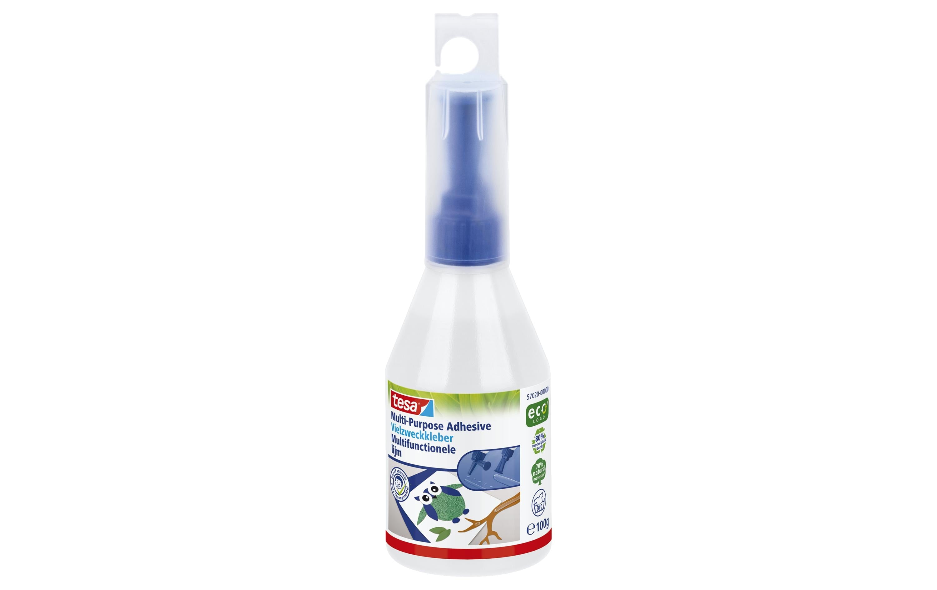 Tesa Vielzweckkleber ecologo